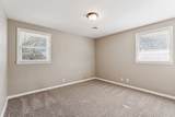 3214 Toddway Ct - Photo 27