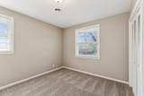 3214 Toddway Ct - Photo 28