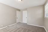 3214 Toddway Ct - Photo 29