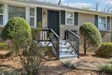 3214 Toddway Ct - Photo 4