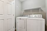 3214 Toddway Ct - Photo 33