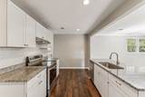 3214 Toddway Ct - Photo 37
