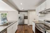 3214 Toddway Ct - Photo 38