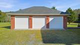 126 County Road 98 - Photo 36