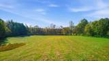 126 County Road 98 - Photo 41