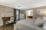 1122 General George Patton Rd - Photo 19