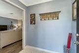 1122 General George Patton Rd - Photo 3