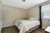 1122 General George Patton Rd - Photo 23