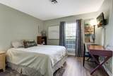 1122 General George Patton Rd - Photo 24