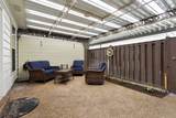 1122 General George Patton Rd - Photo 29