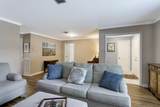 1122 General George Patton Rd - Photo 4