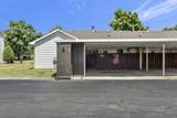 1122 General George Patton Rd - Photo 32