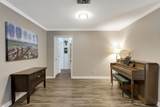1122 General George Patton Rd - Photo 7
