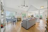 5512 Brookshire Dr - Photo 12