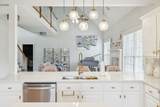 5512 Brookshire Dr - Photo 14