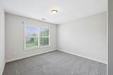 5512 Brookshire Dr - Photo 36