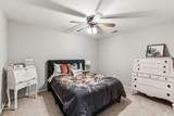 5512 Brookshire Dr - Photo 42