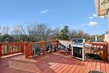 5512 Brookshire Dr - Photo 45