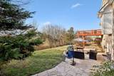5512 Brookshire Dr - Photo 48
