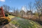 5512 Brookshire Dr - Photo 51