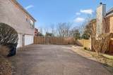 5512 Brookshire Dr - Photo 56