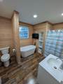 11774 Hopkinsville Rd - Photo 14