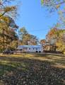 11774 Hopkinsville Rd - Photo 18