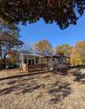 11774 Hopkinsville Rd - Photo 19