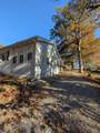11774 Hopkinsville Rd - Photo 23
