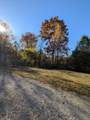 11774 Hopkinsville Rd - Photo 24