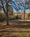 11774 Hopkinsville Rd - Photo 25