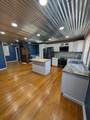 11774 Hopkinsville Rd - Photo 4