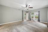 1036 Cherry Springs Dr - Photo 12