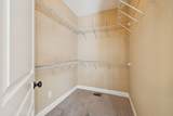 1036 Cherry Springs Dr - Photo 13