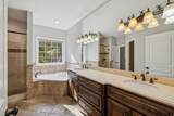 1036 Cherry Springs Dr - Photo 14