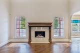 1036 Cherry Springs Dr - Photo 19