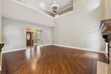 1036 Cherry Springs Dr - Photo 20