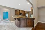 1036 Cherry Springs Dr - Photo 22
