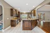 1036 Cherry Springs Dr - Photo 23