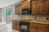 1036 Cherry Springs Dr - Photo 25