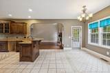 1036 Cherry Springs Dr - Photo 26