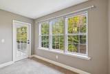1036 Cherry Springs Dr - Photo 38