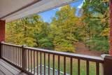 1036 Cherry Springs Dr - Photo 40