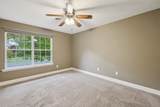 1036 Cherry Springs Dr - Photo 43