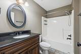 1036 Cherry Springs Dr - Photo 45