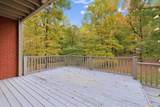 1036 Cherry Springs Dr - Photo 48