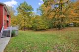 1036 Cherry Springs Dr - Photo 50
