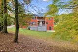 1036 Cherry Springs Dr - Photo 53