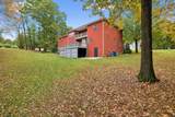 1036 Cherry Springs Dr - Photo 54