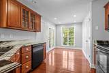 433 Stanford Dr - Photo 15